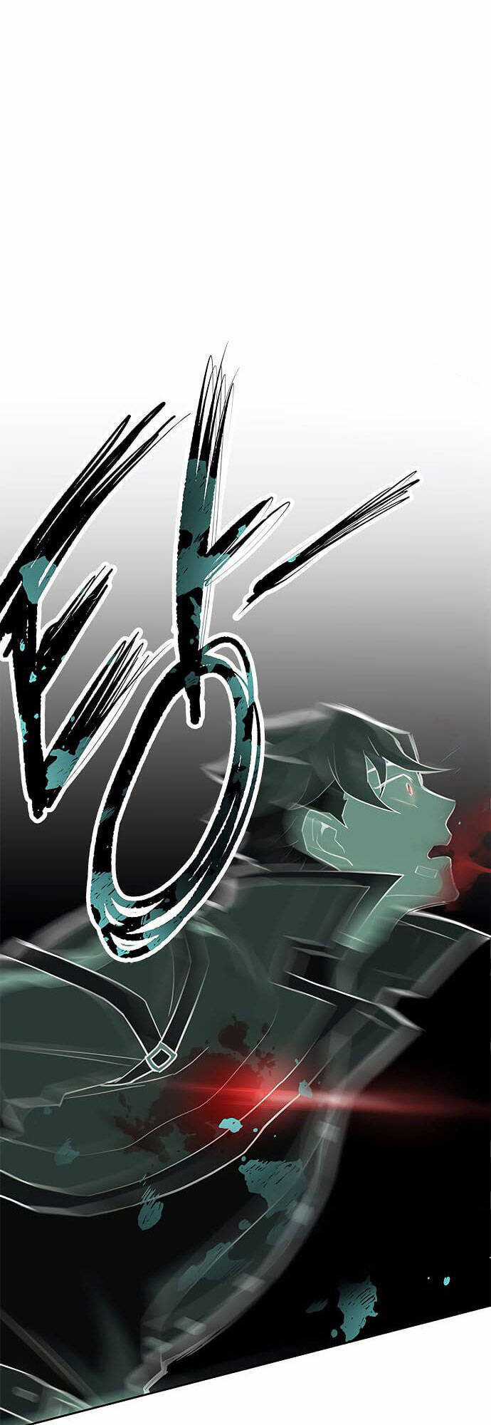 Tiêu Diệt Ác Nhân Chương 1 trang 127