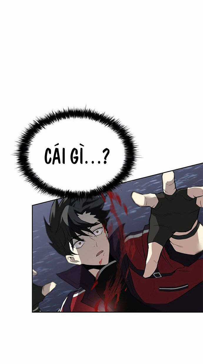 Tiêu Diệt Ác Nhân Chương 1 trang 129