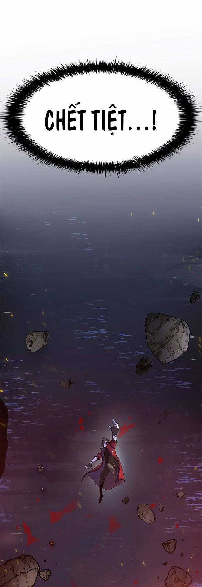 Tiêu Diệt Ác Nhân Chương 1 trang 131