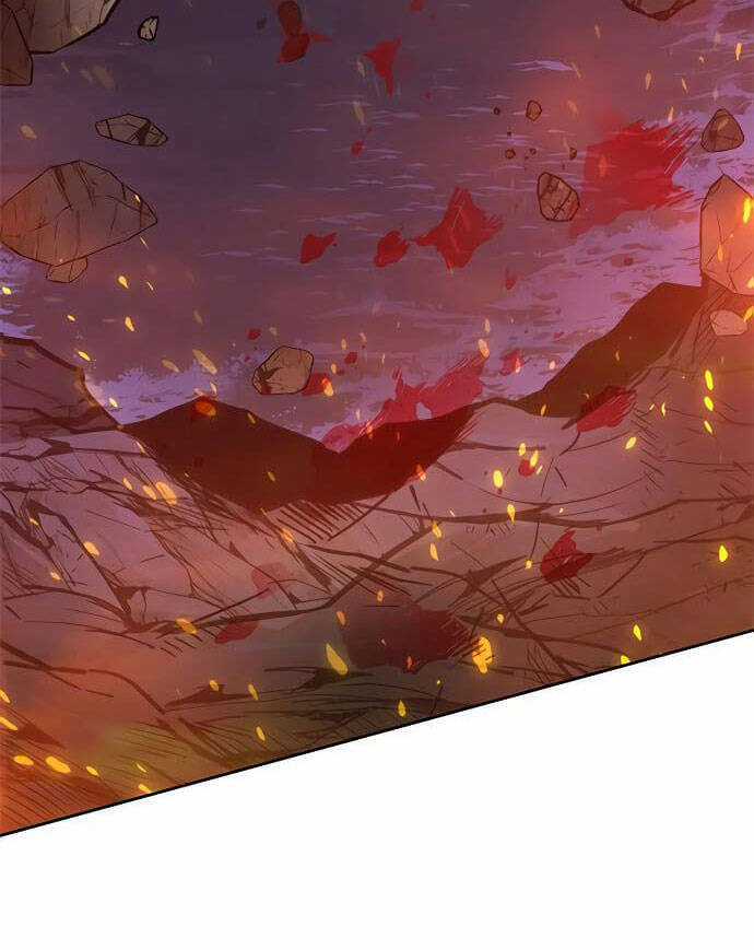 Tiêu Diệt Ác Nhân Chương 1 trang 132