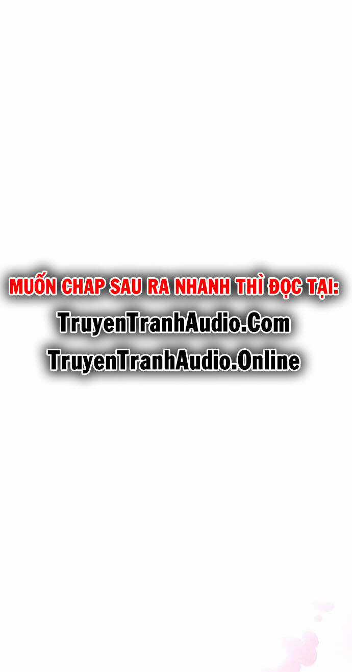 Tiêu Diệt Ác Nhân Chương 1 trang 133