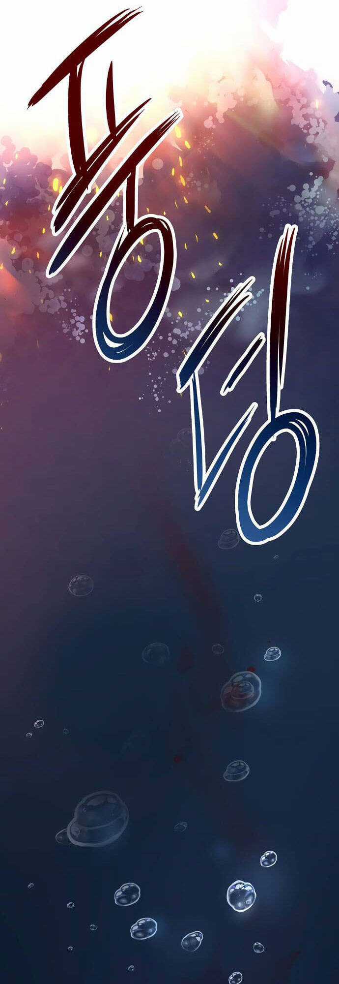 Tiêu Diệt Ác Nhân Chương 1 trang 134