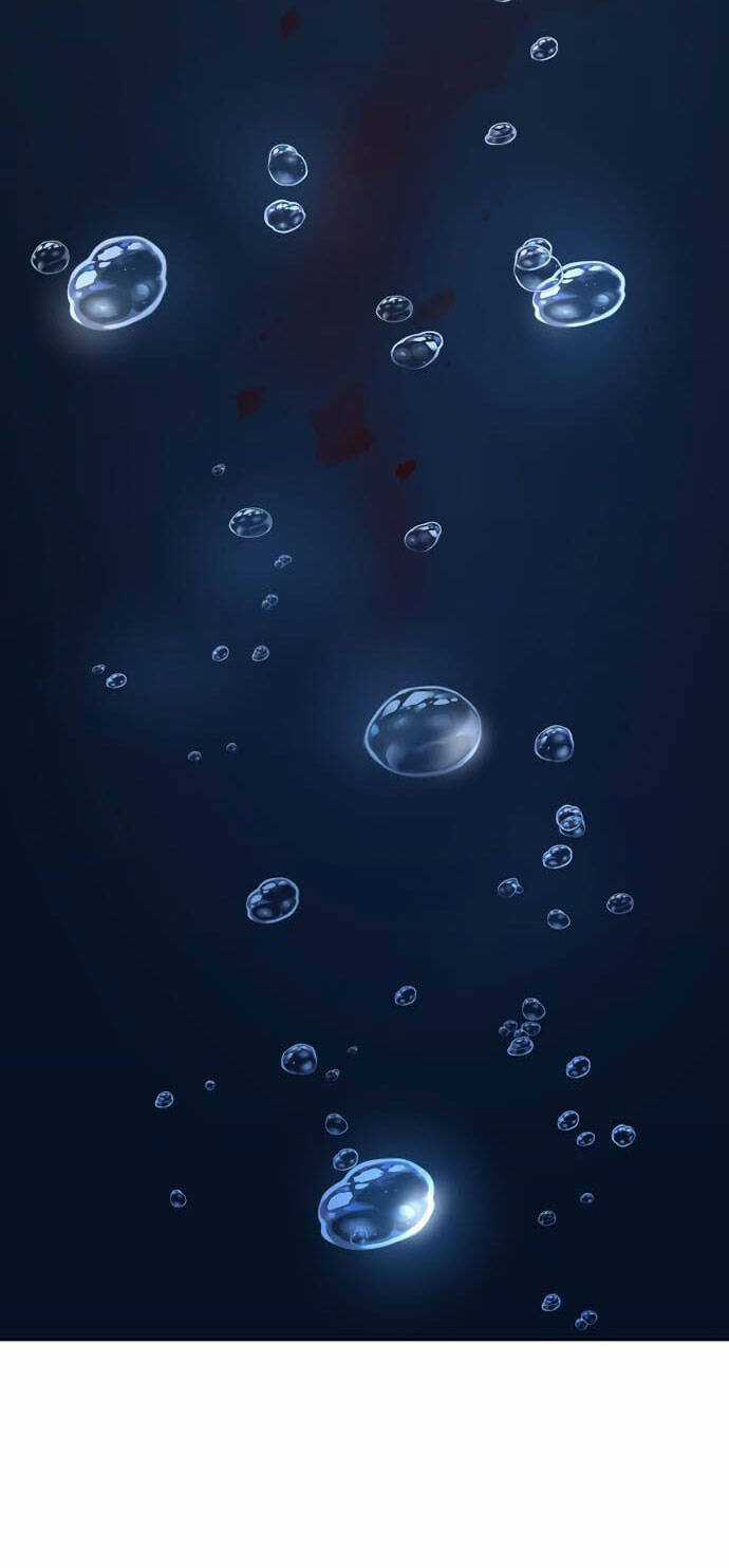 Tiêu Diệt Ác Nhân Chương 1 trang 135