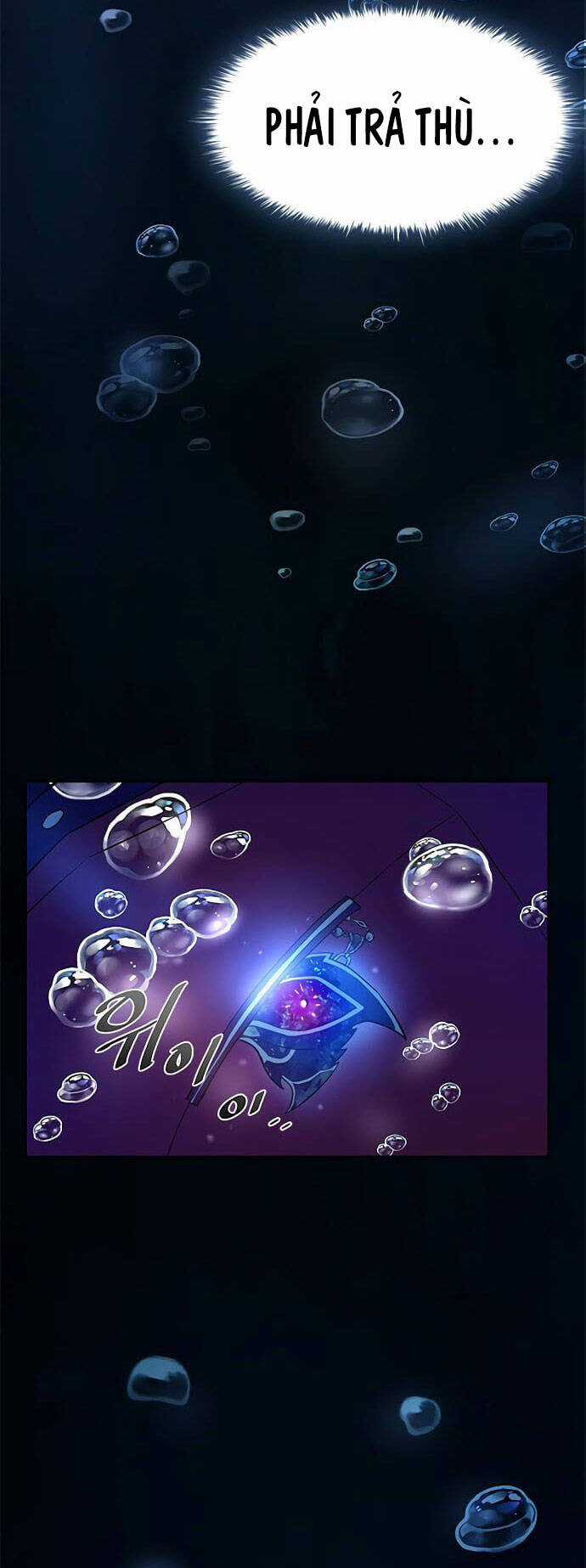 Tiêu Diệt Ác Nhân Chương 1 trang 137