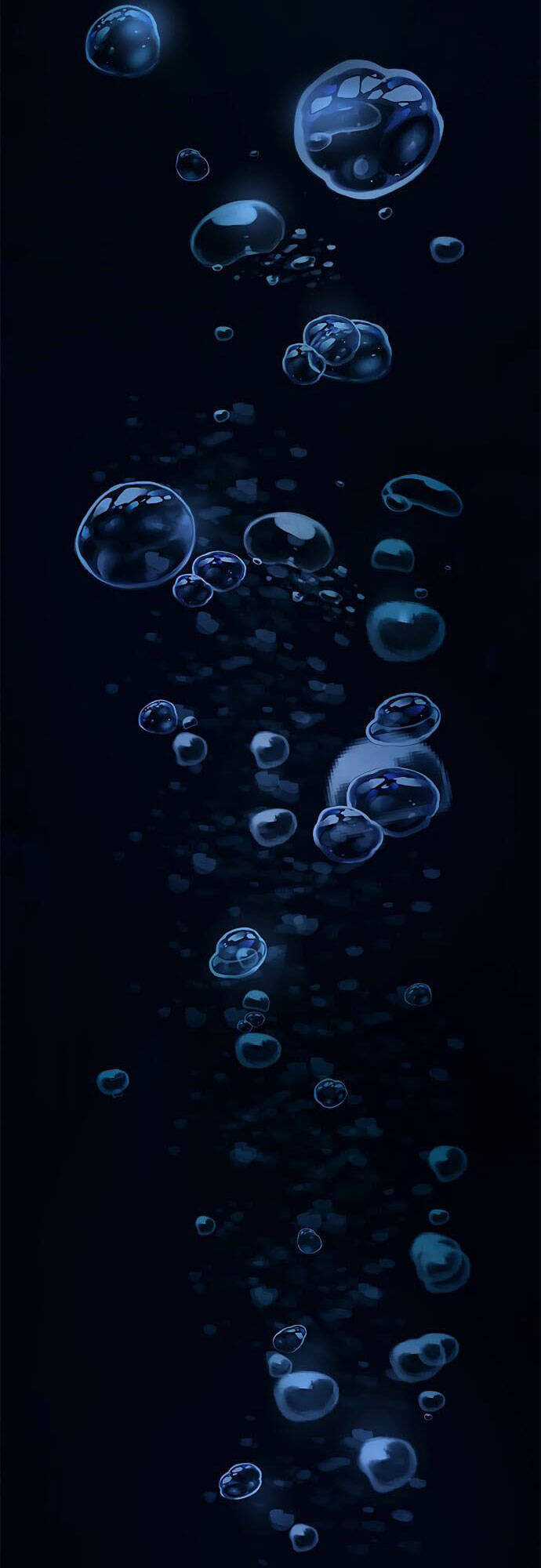 Tiêu Diệt Ác Nhân Chương 1 trang 138