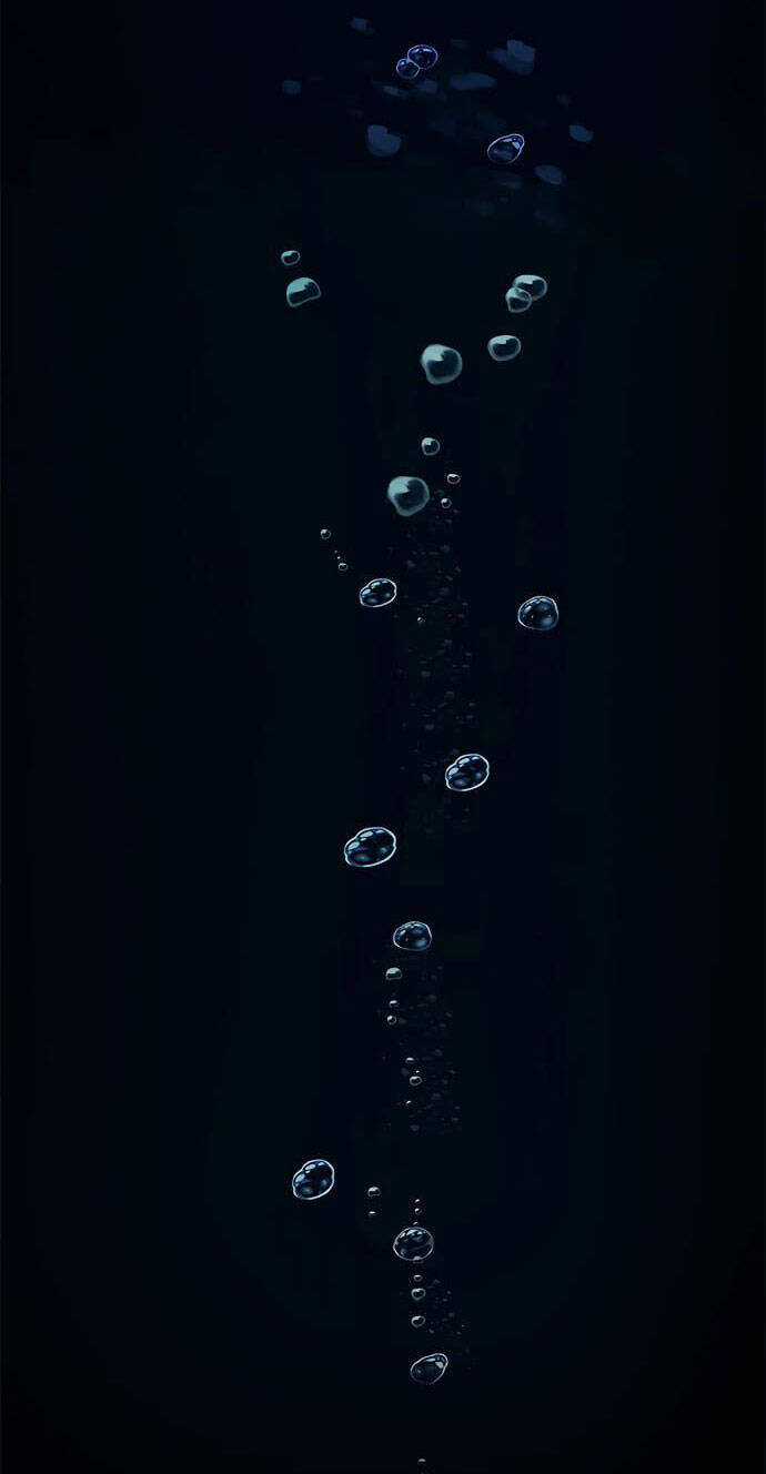 Tiêu Diệt Ác Nhân Chương 1 trang 139