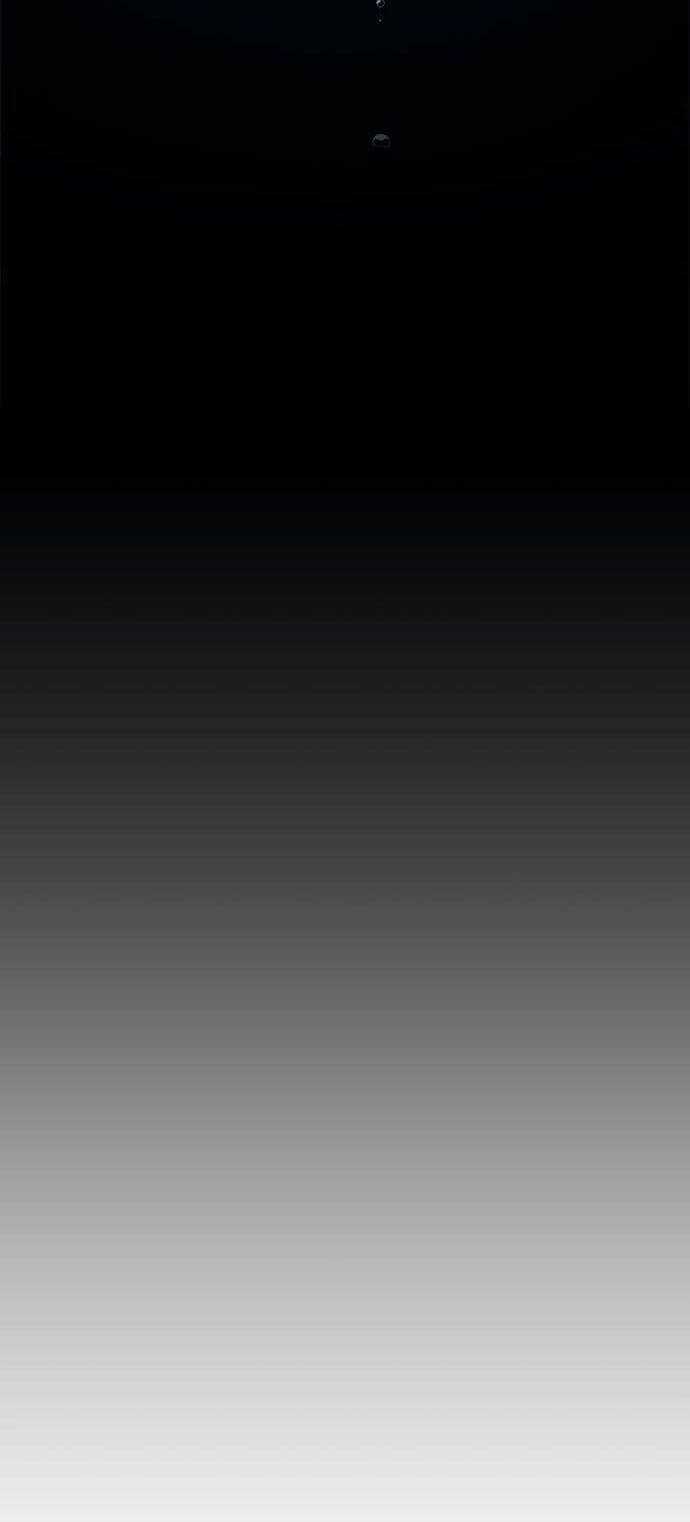 Tiêu Diệt Ác Nhân Chương 1 trang 140