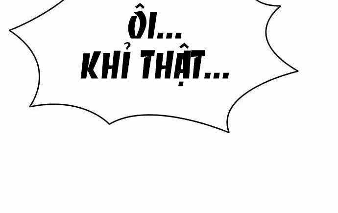 Tiêu Diệt Ác Nhân Chương 1 trang 143