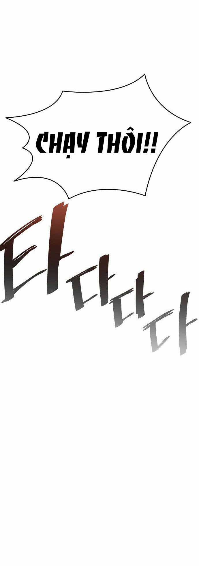 Tiêu Diệt Ác Nhân Chương 1 trang 144