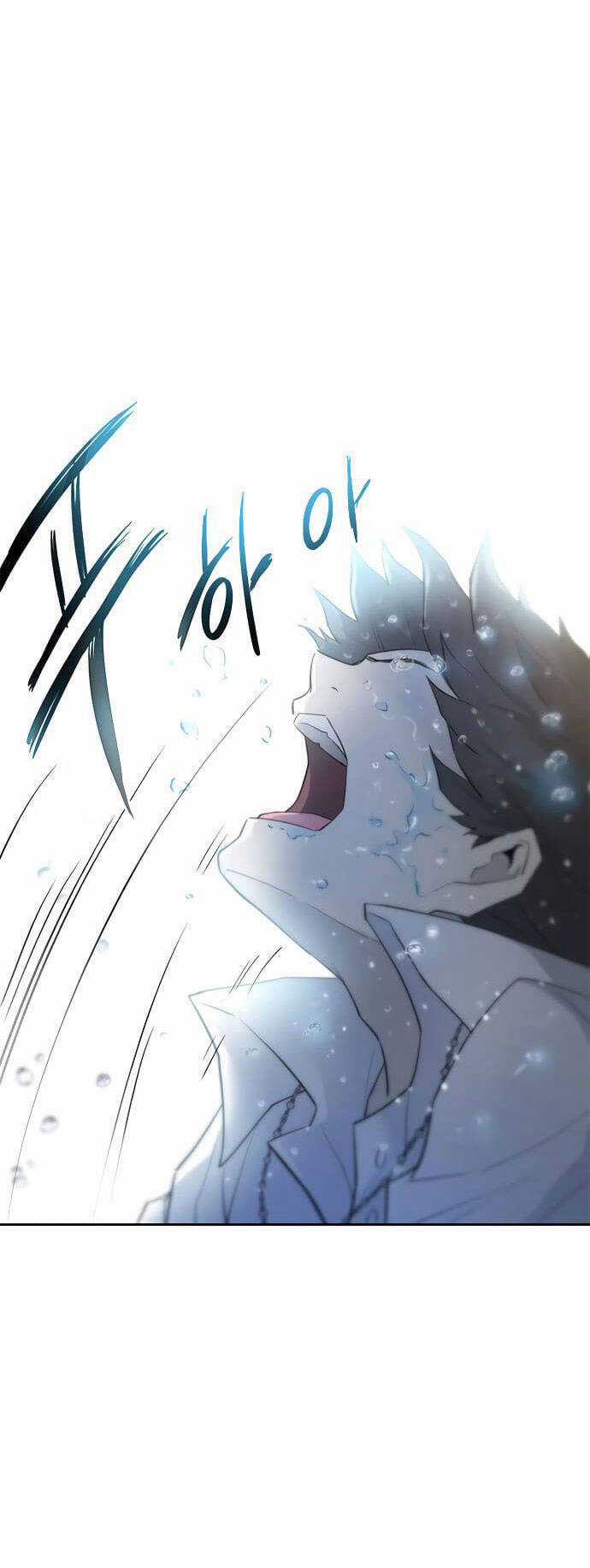 Tiêu Diệt Ác Nhân Chương 1 trang 147