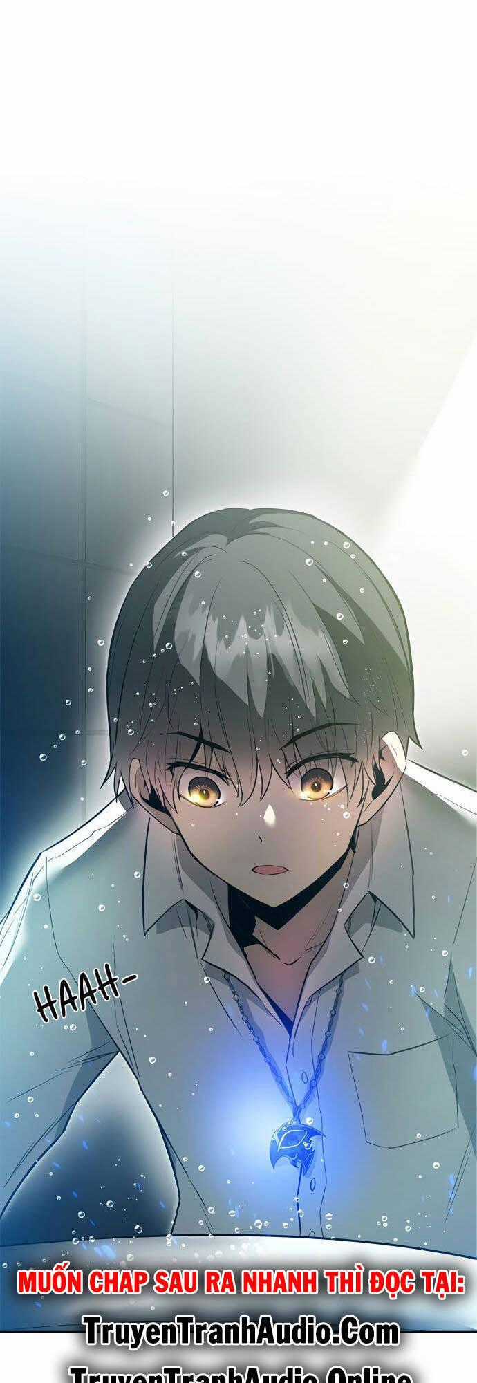 Tiêu Diệt Ác Nhân Chương 1 trang 149