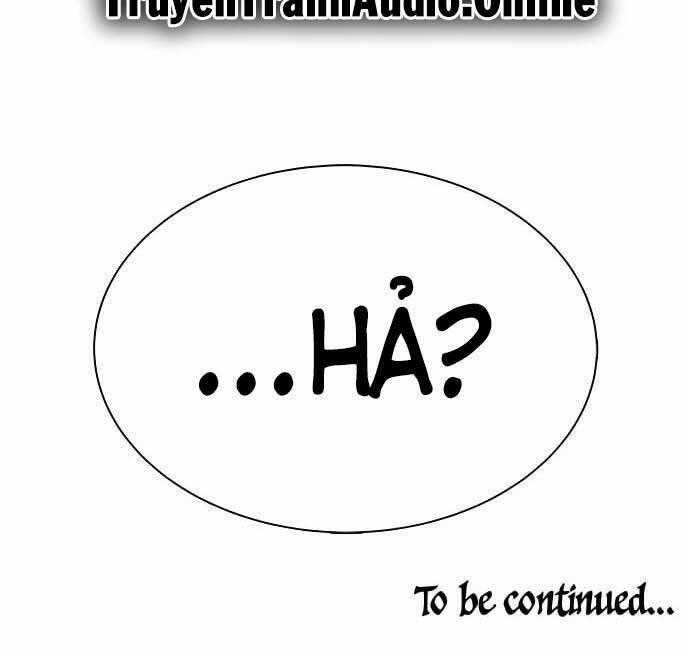 Tiêu Diệt Ác Nhân Chương 1 trang 150