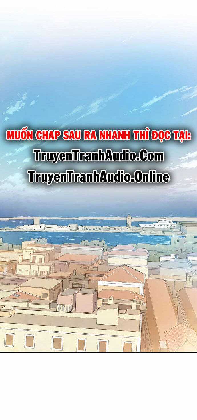 Tiêu Diệt Ác Nhân Chương 1 trang 26