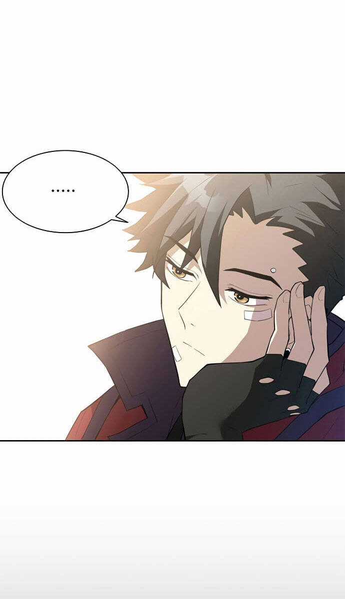 Tiêu Diệt Ác Nhân Chương 1 trang 29