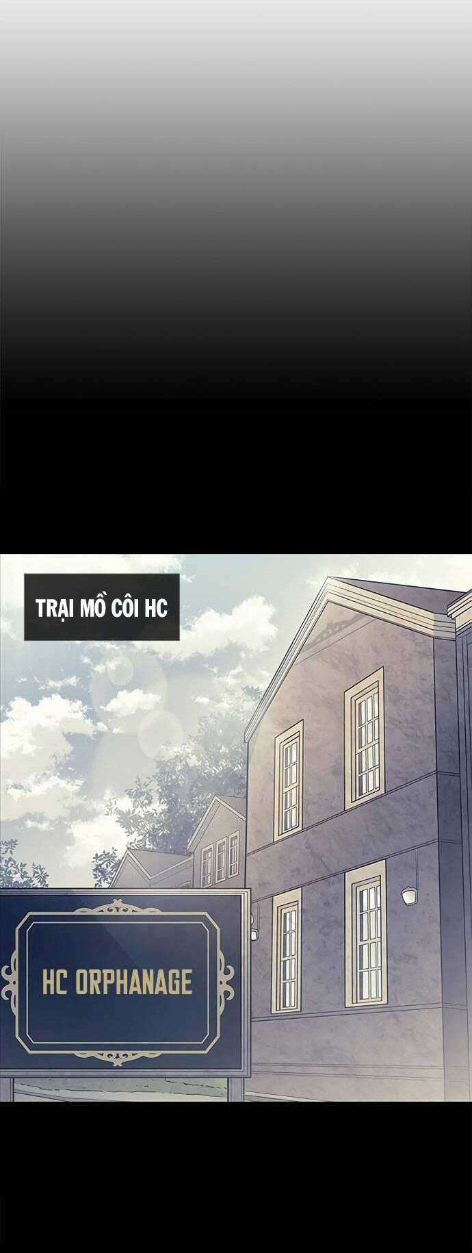 Tiêu Diệt Ác Nhân Chương 1 trang 30