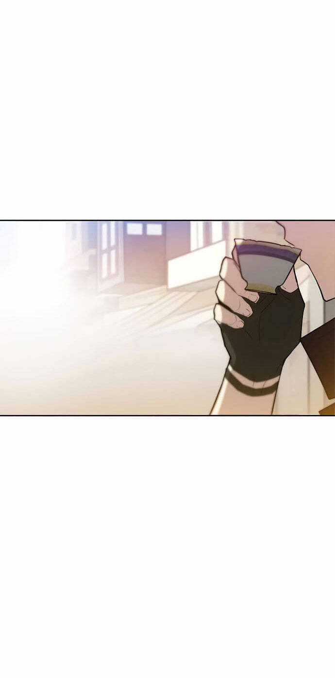 Tiêu Diệt Ác Nhân Chương 1 trang 39