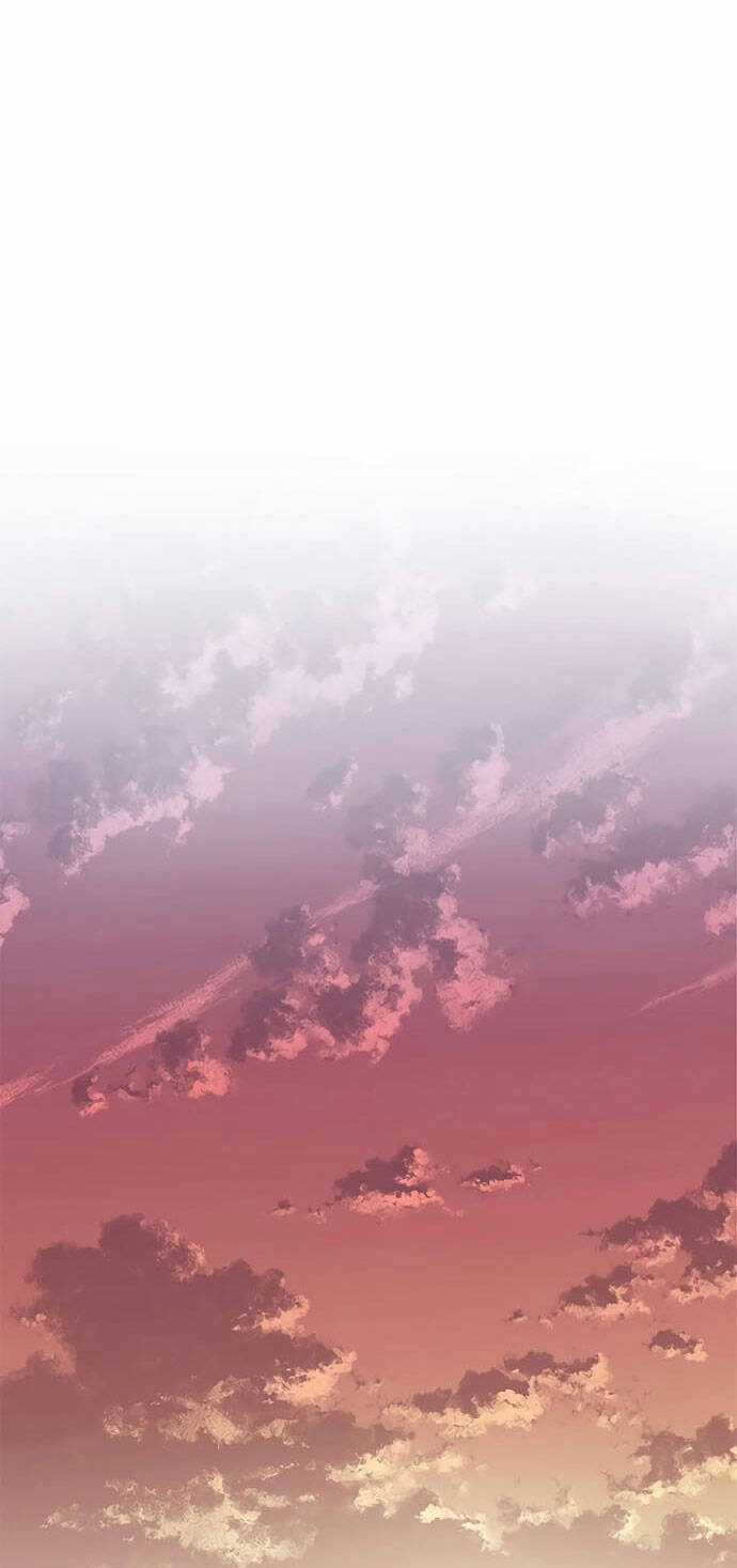 Tiêu Diệt Ác Nhân Chương 1 trang 40