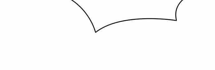 Tiêu Diệt Ác Nhân Chương 1 trang 46