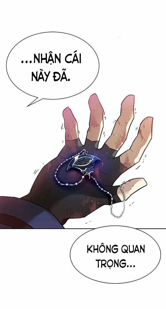 Tiêu Diệt Ác Nhân Chương 1 trang 49