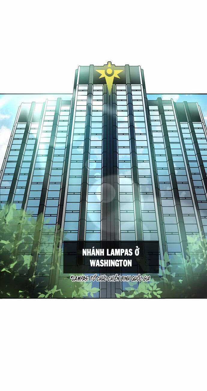 Tiêu Diệt Ác Nhân Chương 1 trang 5