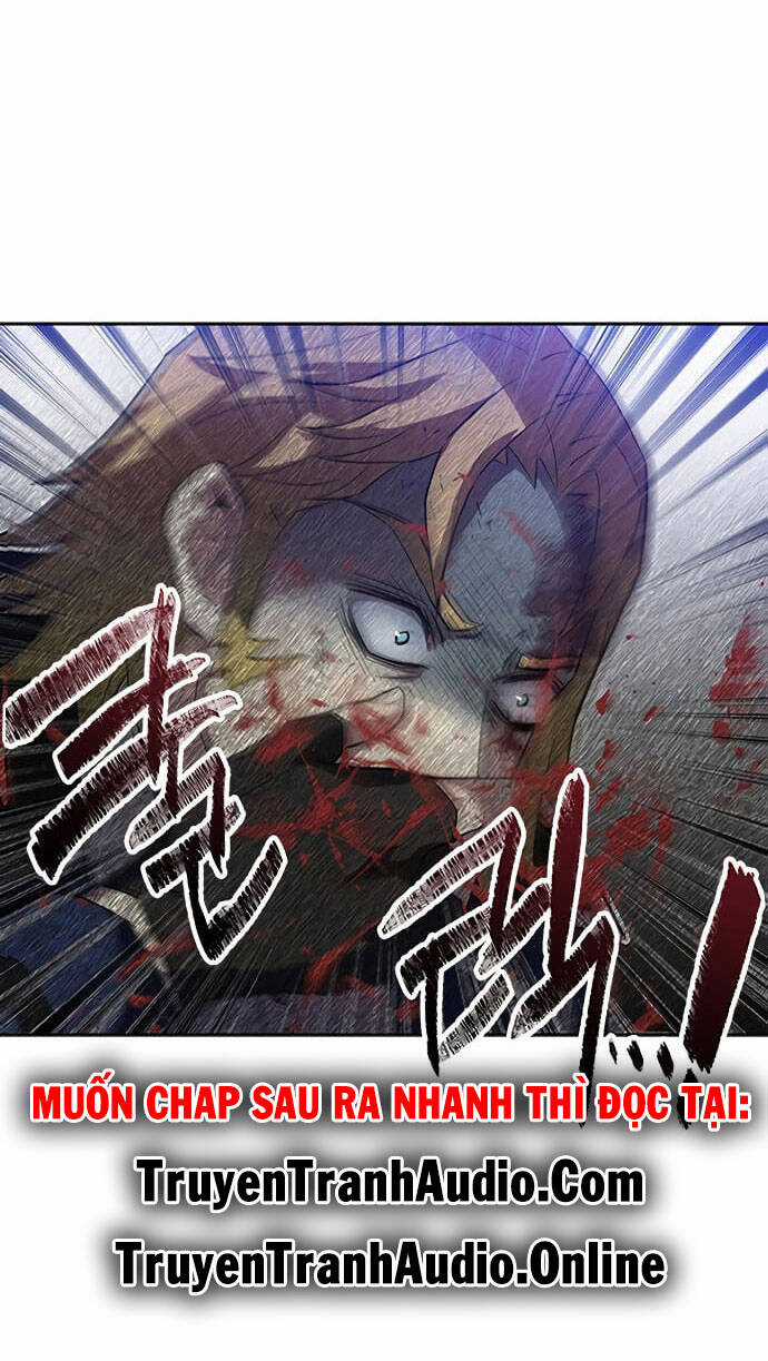 Tiêu Diệt Ác Nhân Chương 1 trang 51