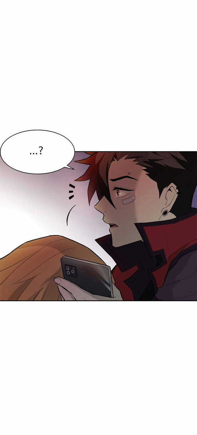 Tiêu Diệt Ác Nhân Chương 1 trang 55