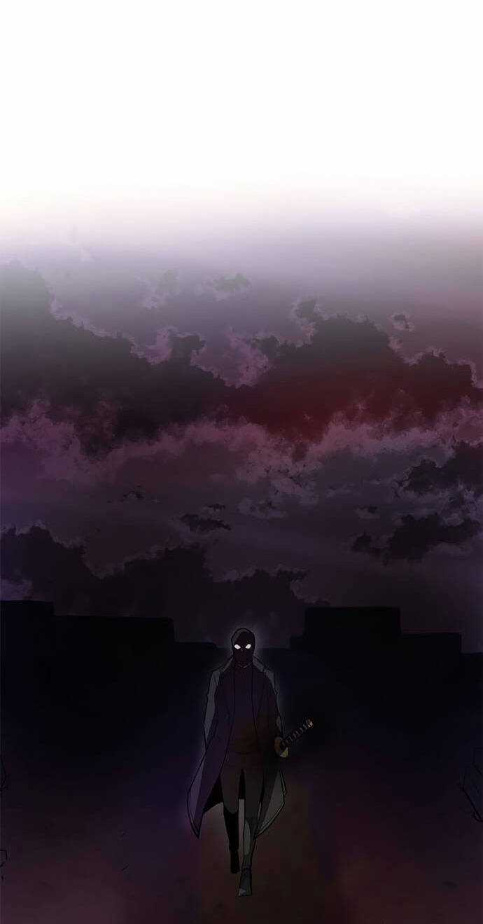 Tiêu Diệt Ác Nhân Chương 1 trang 56