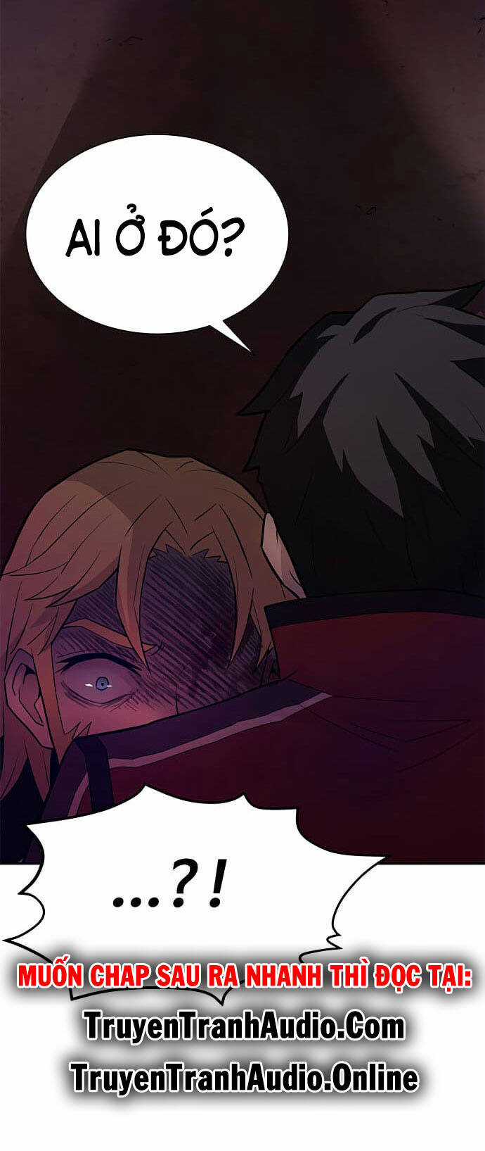 Tiêu Diệt Ác Nhân Chương 1 trang 57