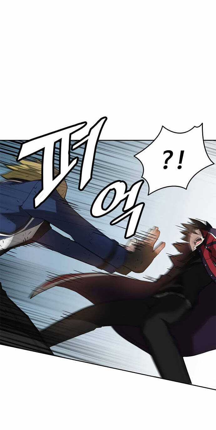 Tiêu Diệt Ác Nhân Chương 1 trang 58