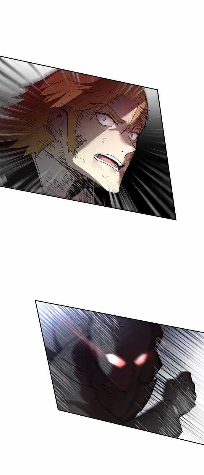 Tiêu Diệt Ác Nhân Chương 1 trang 59