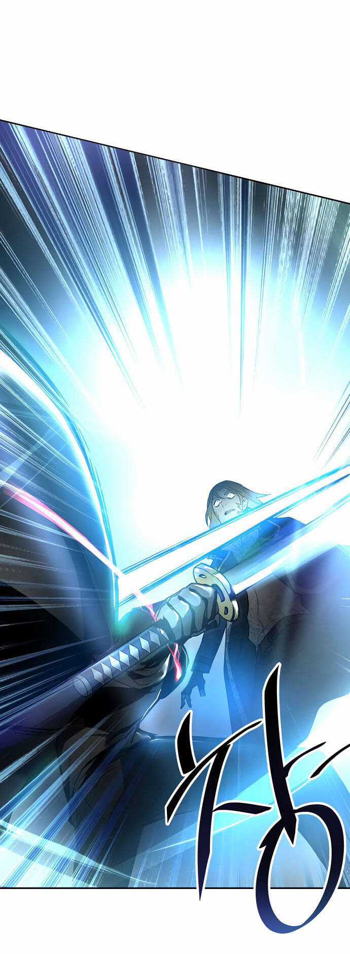 Tiêu Diệt Ác Nhân Chương 1 trang 60