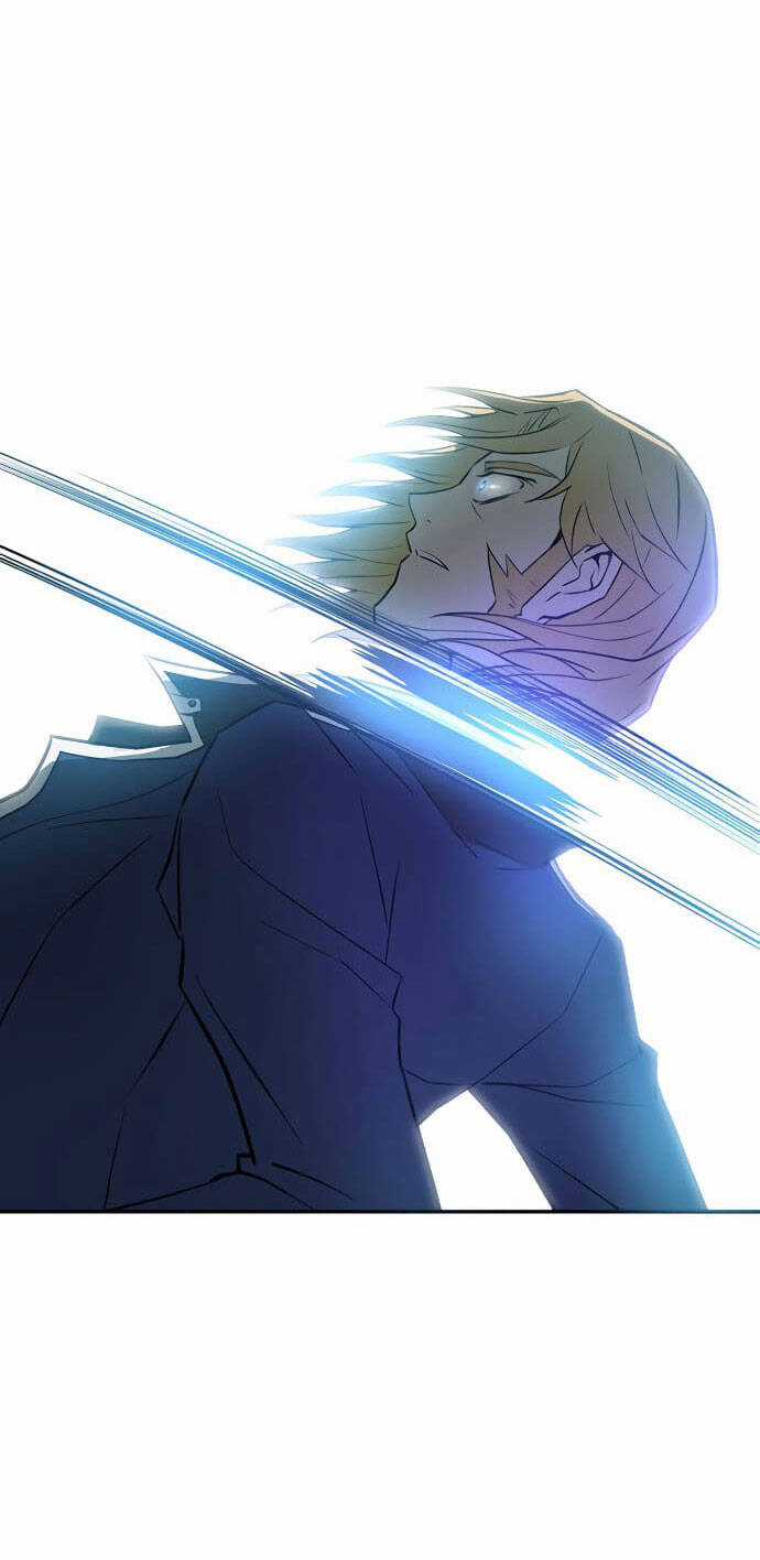 Tiêu Diệt Ác Nhân Chương 1 trang 61