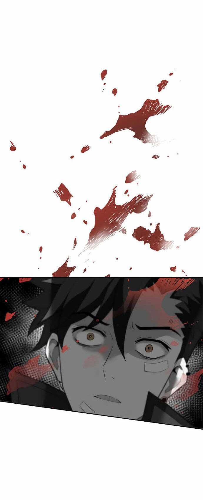 Tiêu Diệt Ác Nhân Chương 1 trang 62