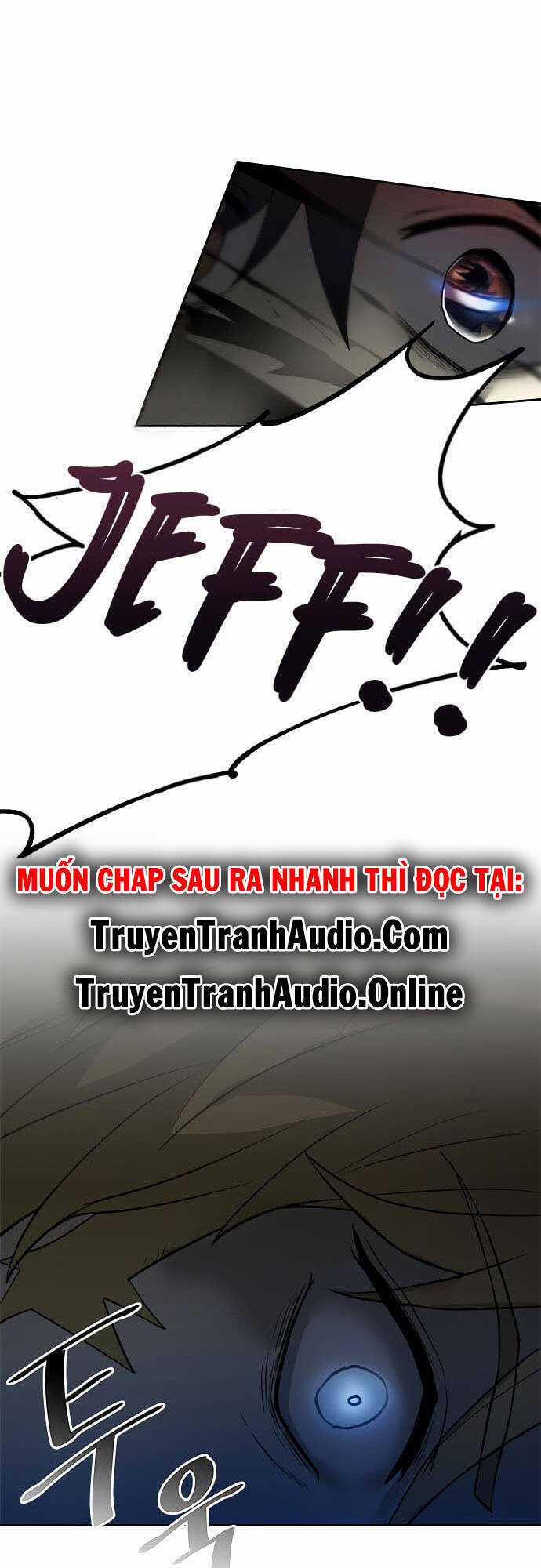 Tiêu Diệt Ác Nhân Chương 1 trang 63