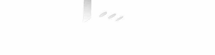 Tiêu Diệt Ác Nhân Chương 1 trang 64