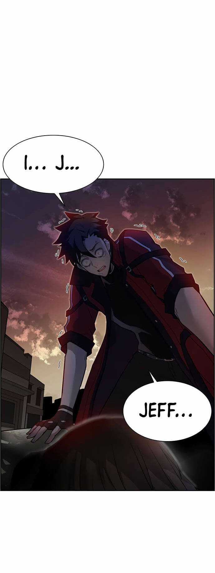 Tiêu Diệt Ác Nhân Chương 1 trang 65