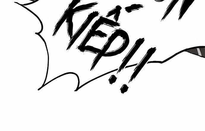 Tiêu Diệt Ác Nhân Chương 1 trang 68