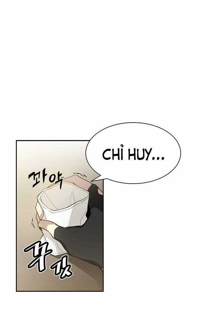 Tiêu Diệt Ác Nhân Chương 1 trang 7