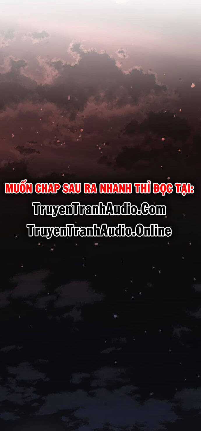 Tiêu Diệt Ác Nhân Chương 1 trang 70