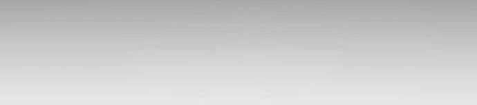 Tiêu Diệt Ác Nhân Chương 1 trang 72