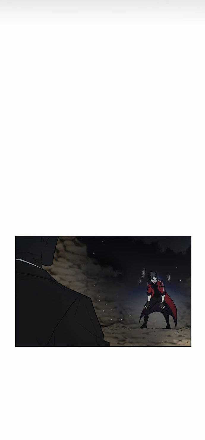 Tiêu Diệt Ác Nhân Chương 1 trang 73