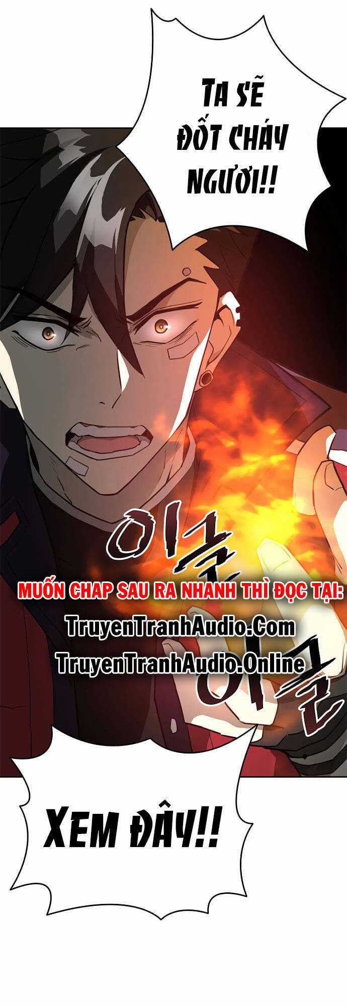 Tiêu Diệt Ác Nhân Chương 1 trang 77