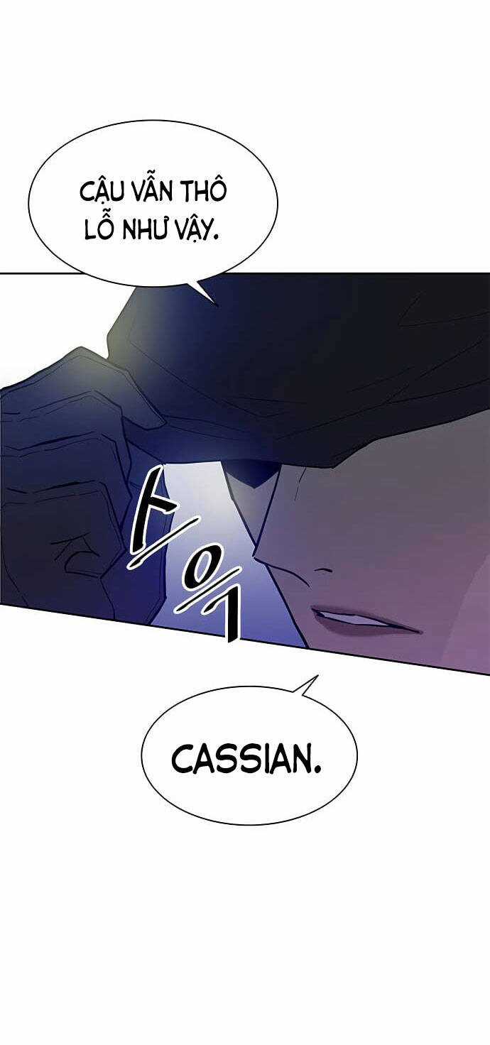 Tiêu Diệt Ác Nhân Chương 1 trang 79