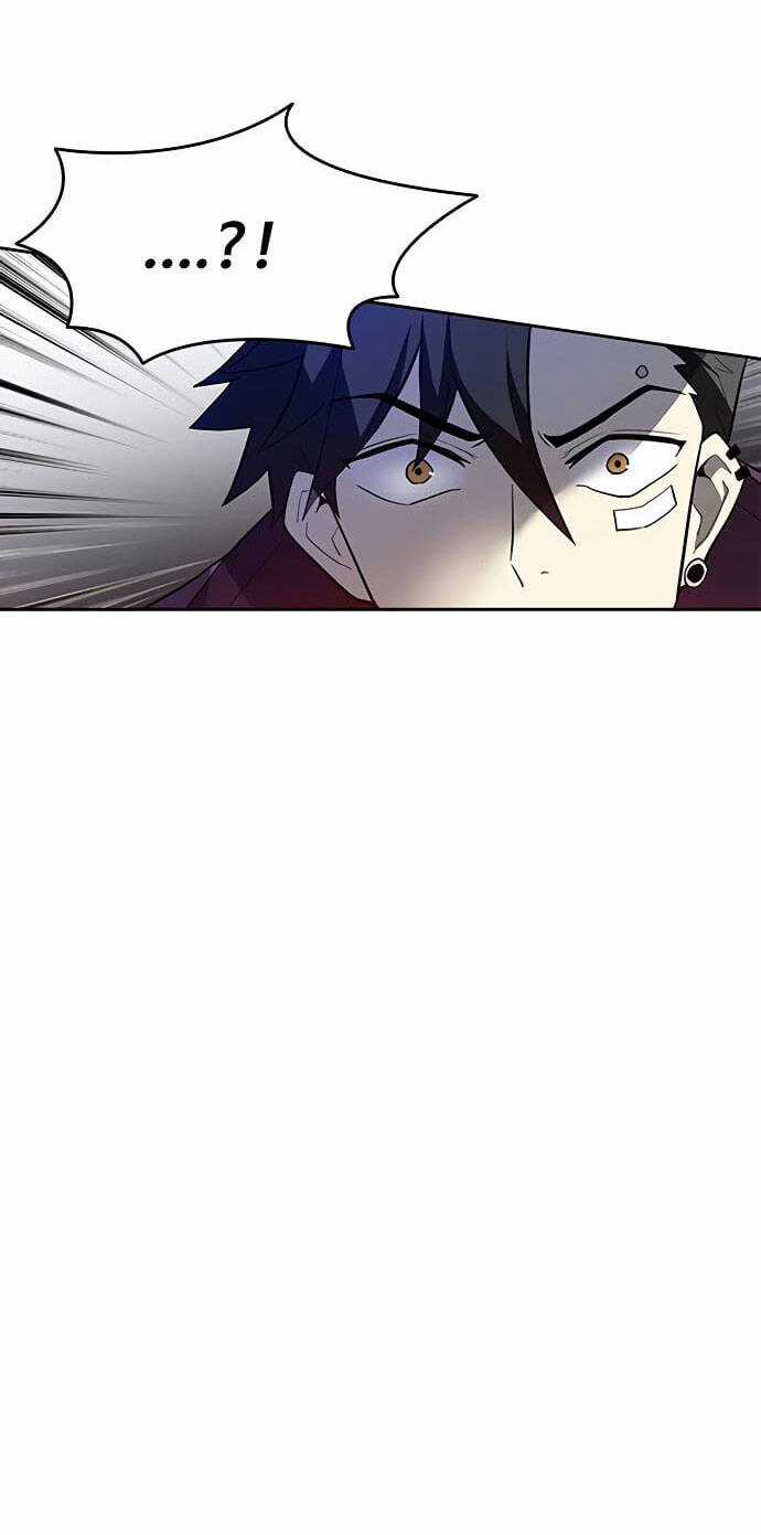 Tiêu Diệt Ác Nhân Chương 1 trang 80