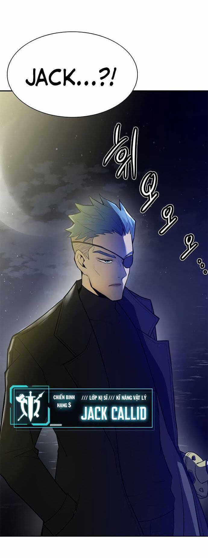 Tiêu Diệt Ác Nhân Chương 1 trang 81