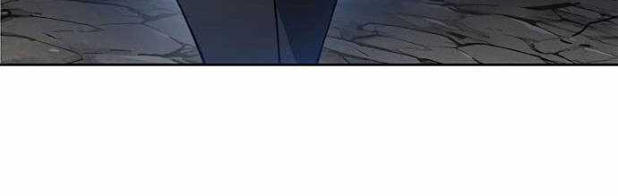 Tiêu Diệt Ác Nhân Chương 1 trang 87