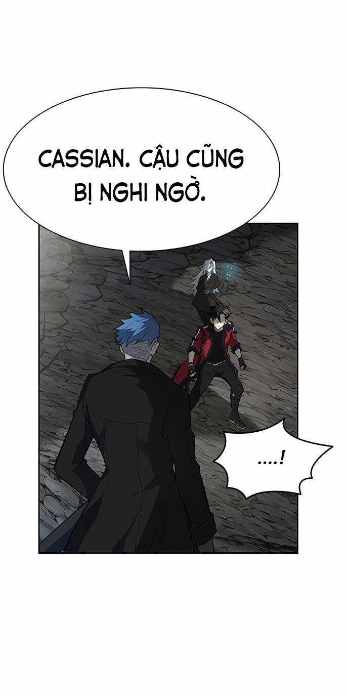 Tiêu Diệt Ác Nhân Chương 1 trang 88