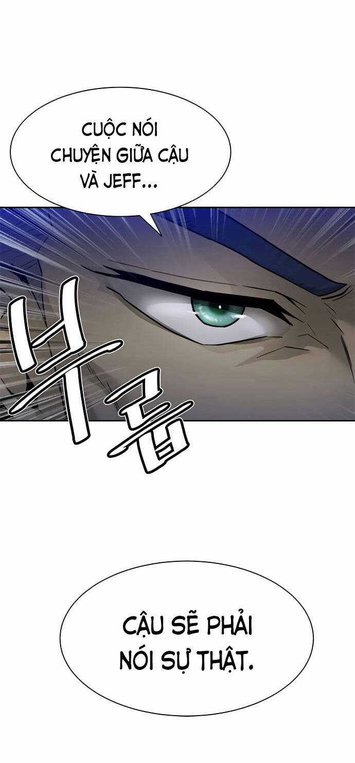 Tiêu Diệt Ác Nhân Chương 1 trang 89