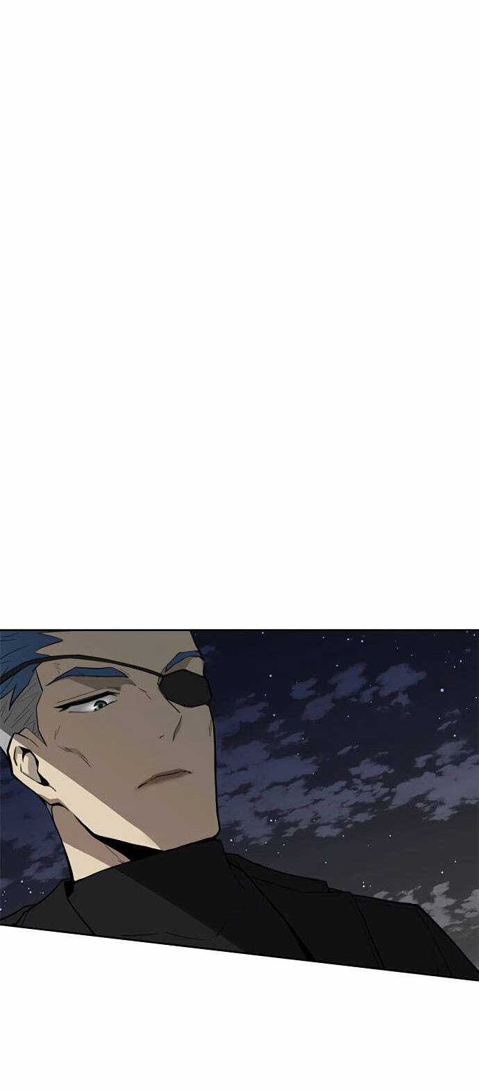 Tiêu Diệt Ác Nhân Chương 1 trang 90