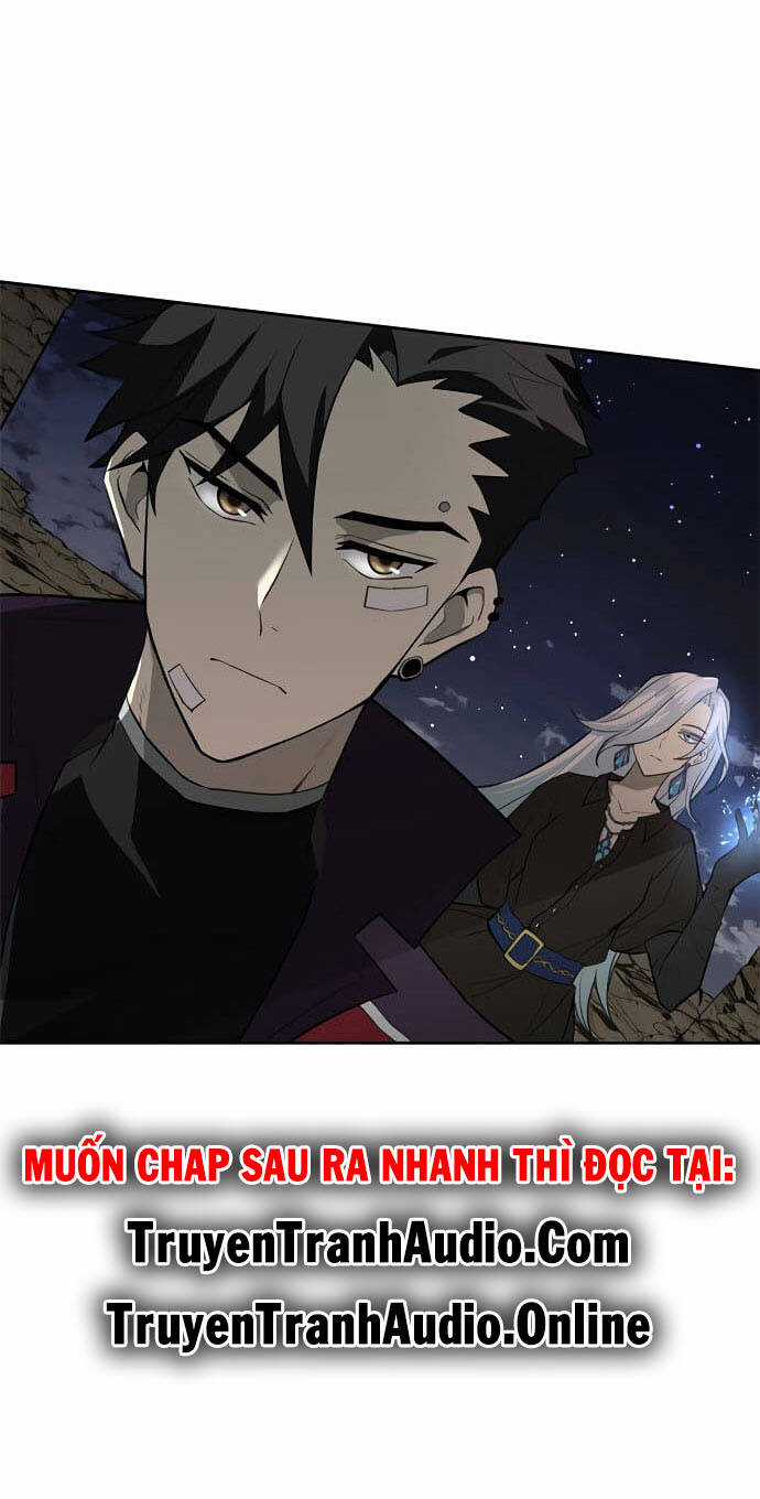 Tiêu Diệt Ác Nhân Chương 1 trang 91